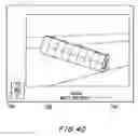 Fig. 41 - Interactive wagering systems and processes