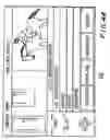 Fig. 45 - Interactive wagering systems and processes