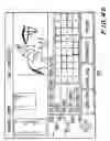 Fig. 47 - Interactive wagering systems and processes