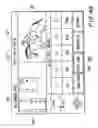 Fig. 49 - Interactive wagering systems and processes