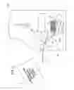 Fig. 02 - Bezel interface for a card loading system