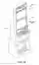 Fig. 37 - Bezel interface for a card loading system