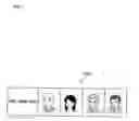 Fig. 07 - Gaming device and method of controlling the same