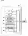 Fig. 08 - Gaming device and method of controlling the same