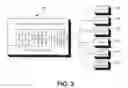 Fig. 03 - System and method for gaming terminal with account funding
