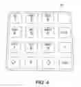 Fig. 05 - System and method for gaming terminal with account funding