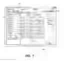 Fig. 08 - System and method for gaming terminal with account funding