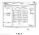 Fig. 09 - System and method for gaming terminal with account funding