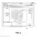 Fig. 10 - System and method for gaming terminal with account funding