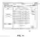 Fig. 12 - System and method for gaming terminal with account funding