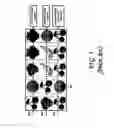 Fig. 06 - Chip-based gaming