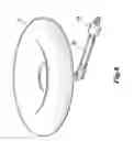 Fig. 09 - Tactile wearable gaming device