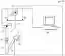 Fig. 01 - Teleportation Systems and Methods in a Virtual Environment
