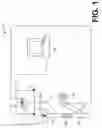 Fig. 02 - Teleportation Systems and Methods in a Virtual Environment