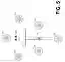 Fig. 06 - Teleportation Systems and Methods in a Virtual Environment