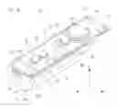 Fig. 22 - GAME OPERATING DEVICE