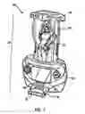 Fig. 02 - Interactive Toy System and Methods