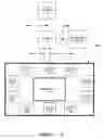 Fig. 02 - Gaming system and method featuring dynamic graphical wagering