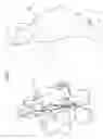 Fig. 02 - Hand wielded weapon