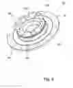 Fig. 04 - Lash prevention spring plate