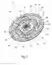 Fig. 07 - Lash prevention spring plate