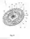 Fig. 08 - Lash prevention spring plate