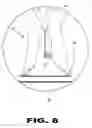 Fig. 09 - Golf ball restraining apparatus