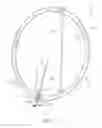 Fig. 02 - GOLF SWING TRAINING SYSTEM, METHOD AND DEVICE