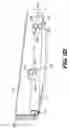 Fig. 09 - Golf Club Having A Cam-Locked Insert