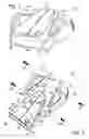 Fig. 02 - Golf club head