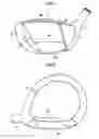 Fig. 02 - Golf club head