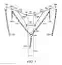 Fig. 04 - Disc catching device