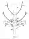 Fig. 06 - Disc catching device