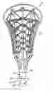 Fig. 01 - LACROSSE HANDLE