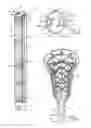 Fig. 02 - LACROSSE HANDLE