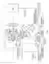 Fig. 02 - Continuously variable transmission and control method for continuously variable transmission