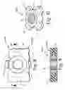 Fig. 07 - Bicycle rear derailleur