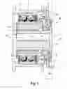 Fig. 02 - ECCENTRIC TENSIONING DEVICE