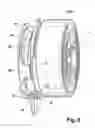 Fig. 06 - ECCENTRIC TENSIONING DEVICE