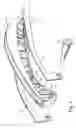 Fig. 04 - Flexible Drive Comprising at Least One Guide for Tensioning and/or Guiding a Continuous Traction Mechanism