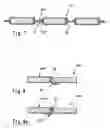 Fig. 07 - Flexible Drive Comprising at Least One Guide for Tensioning and/or Guiding a Continuous Traction Mechanism