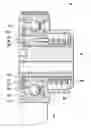Fig. 01 - Double eccentric tensioning device