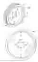 Fig. 02 - Method of Manufacturing a Non-Circular Drive Element and Drive Element Made Thereby