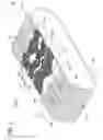 Fig. 02 - Endless belt