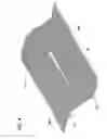 Fig. 05 - Endless belt