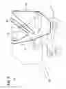 Fig. 09 - Endless belt