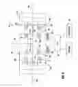 Fig. 07 - Axle assembly with torque vectoring drive mechanism
