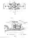 Fig. 02 - Differential gear