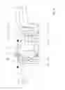 Fig. 05 - Multi-step transmission