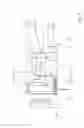 Fig. 10 - Multi-step transmission
